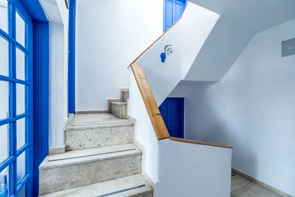 Uyku Butik Otel