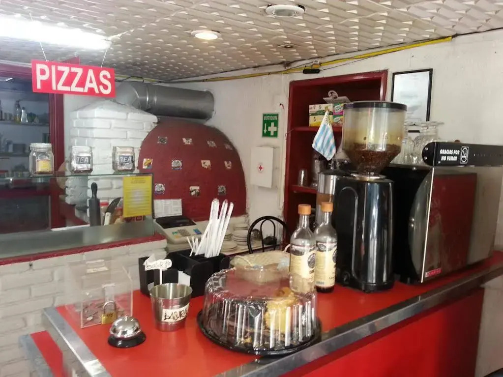 Anys Hostal