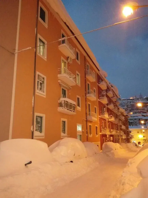 Torino1.9