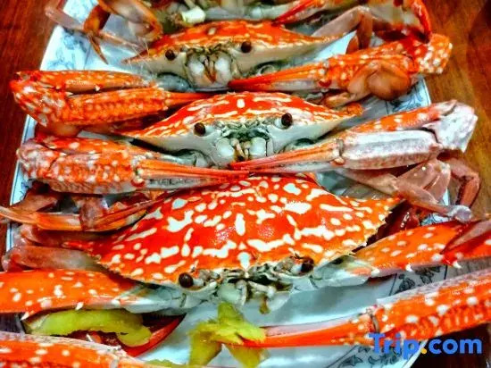 Sanya Yuge Shiguang Village Villa Rental (Jiaotou Bay)