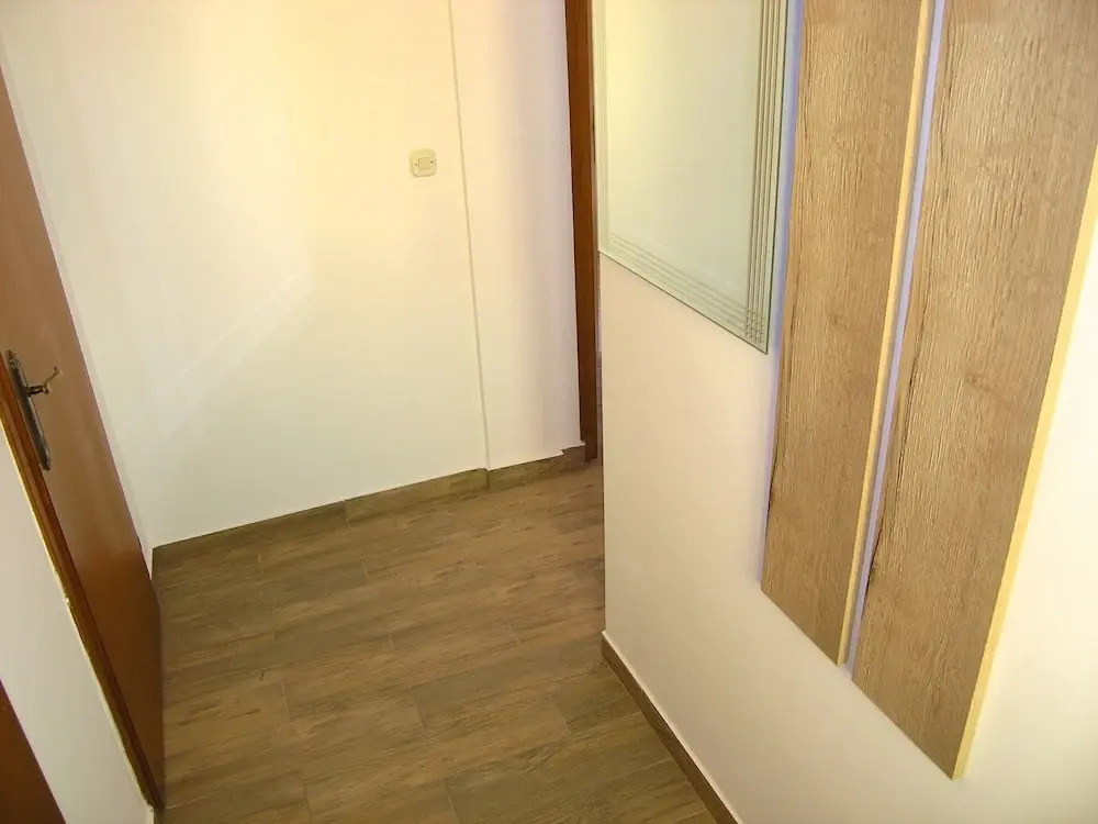 Apartment Braut Ivan