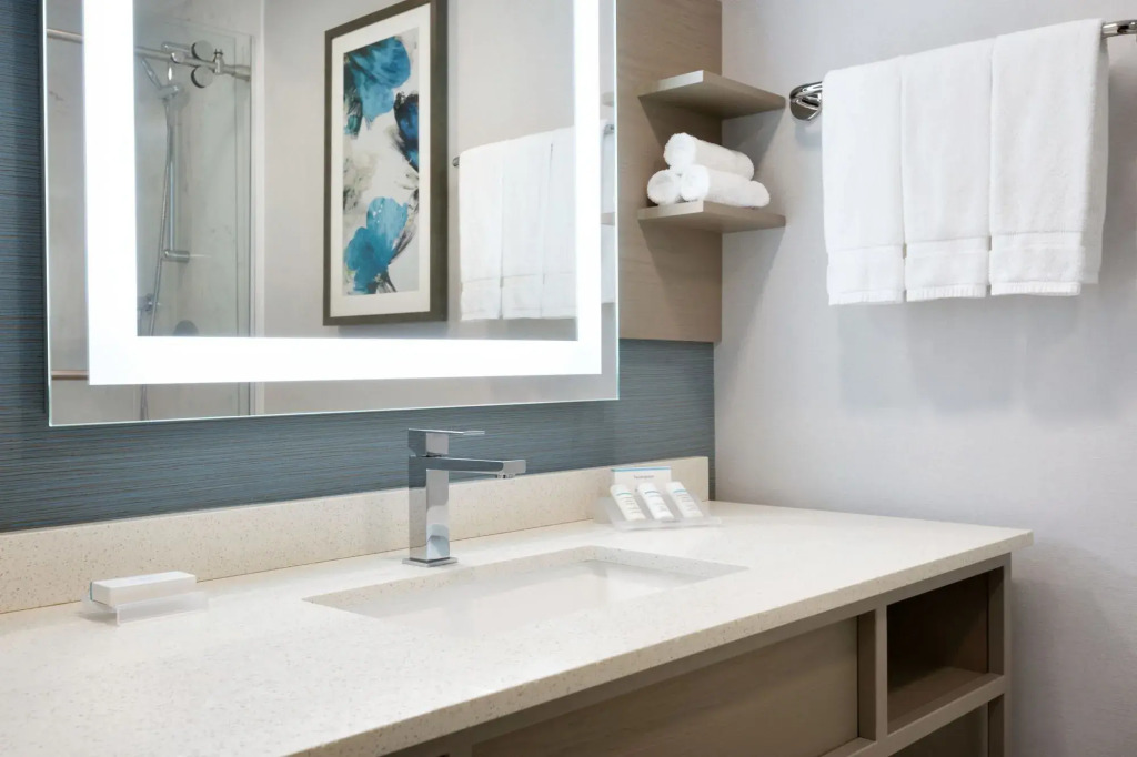 Hilton Garden Inn Niagara-on-the-Lake