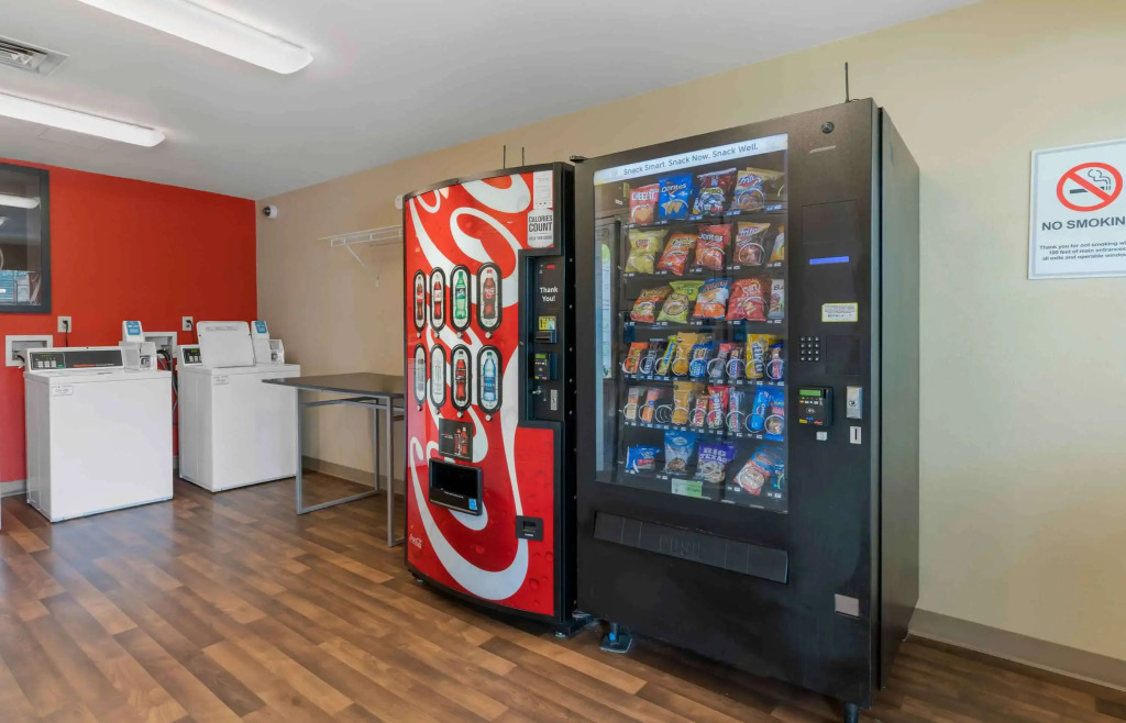 Extended Stay America Suites - Louisville - Dutchman