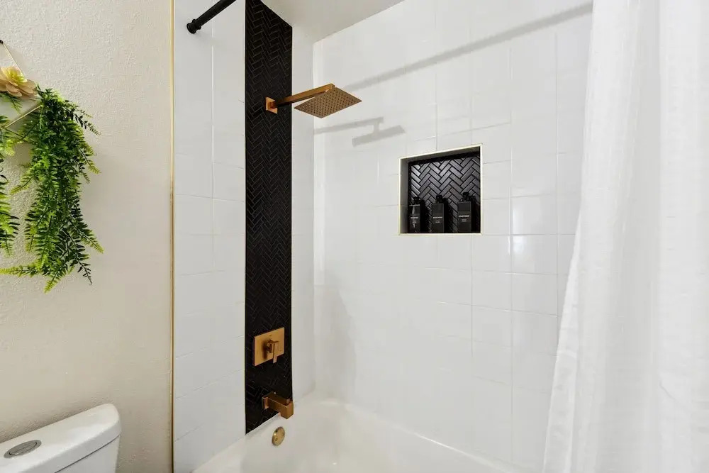 Misha: 434 Marilu Street, Richardson