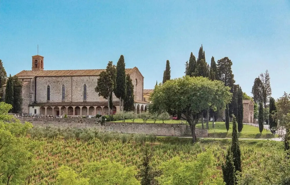 Sanlucchese 4