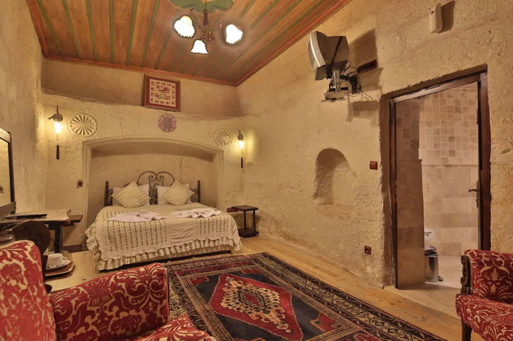 Gültekin Motel
