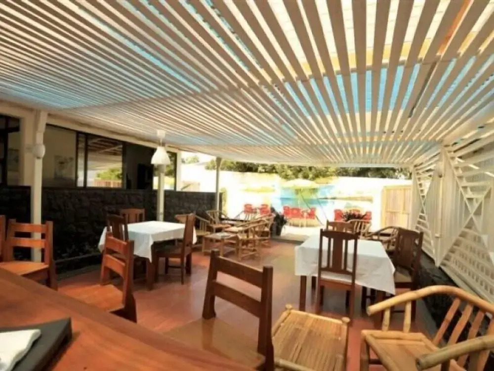 Hotel Cocoa Residence