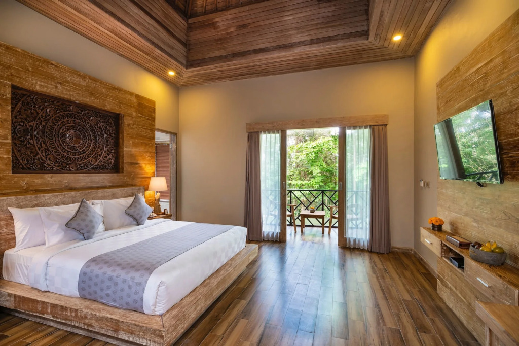 Arkamara Dijiwa Ubud