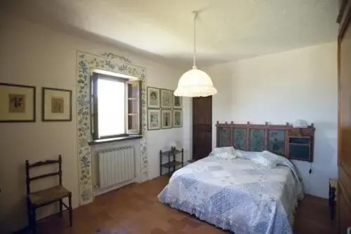 Il Convento