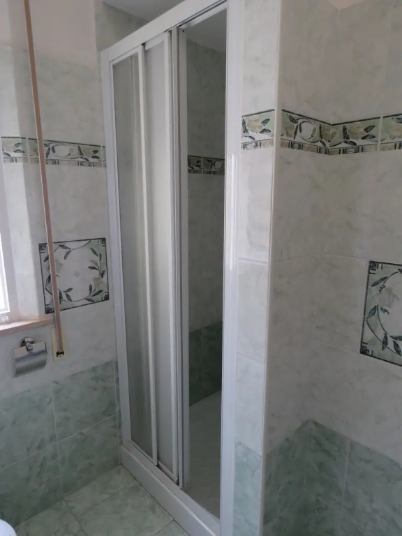 Riccione - Appartamento Residenza Tevere