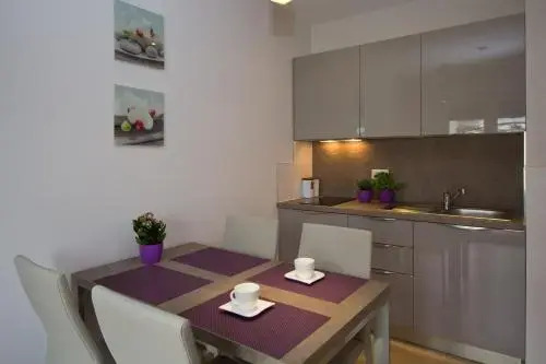 Apartman Adria