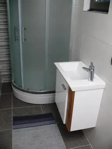 Gocek Riviera Apart