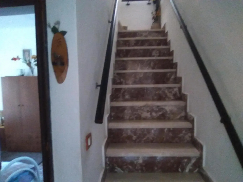 Casa Rupilio