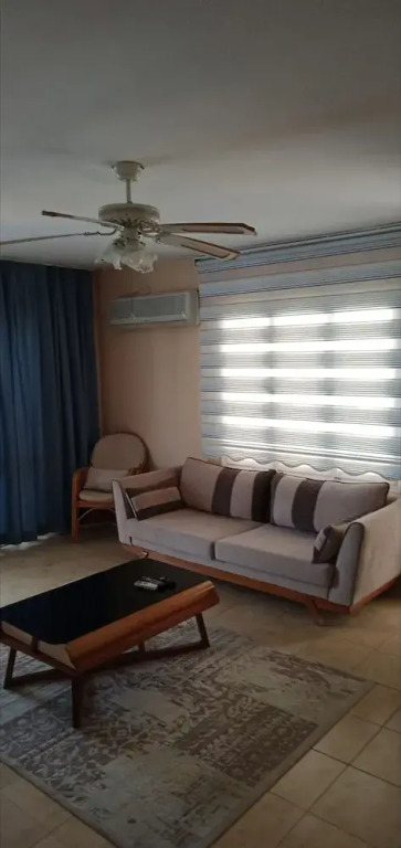 Room in Apartment - Kadinlar Denizi Ev 3+1