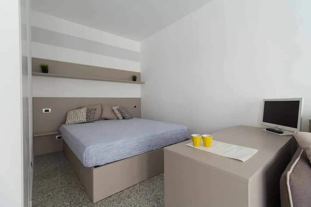 Romolo