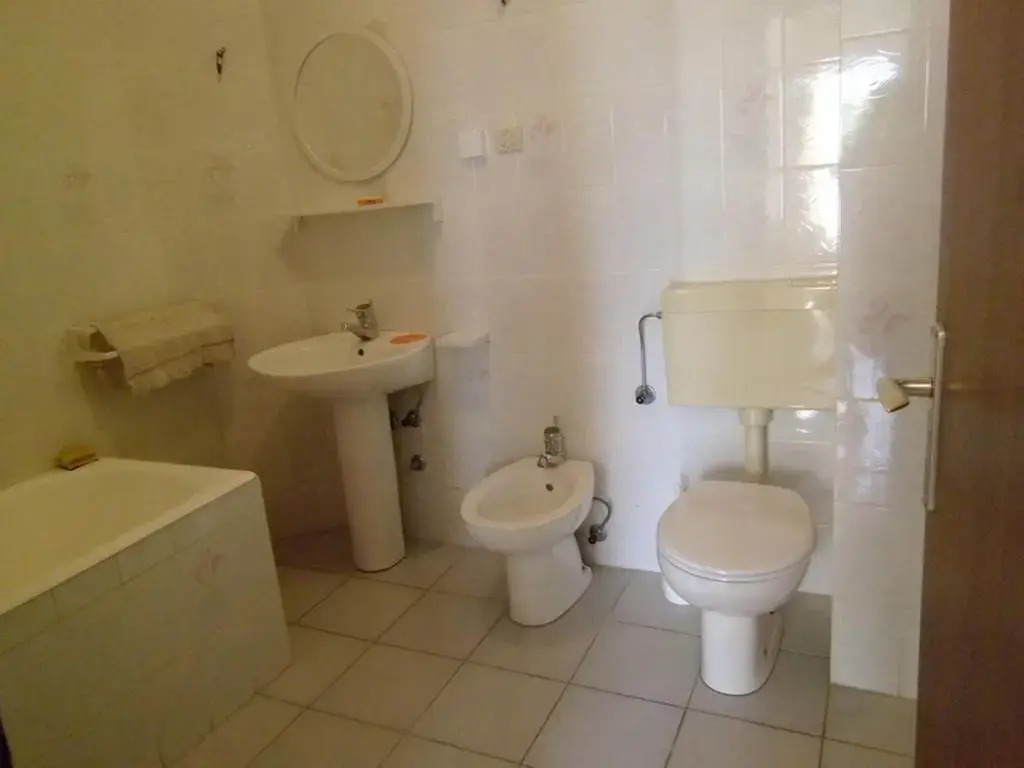 Apartments Ivan