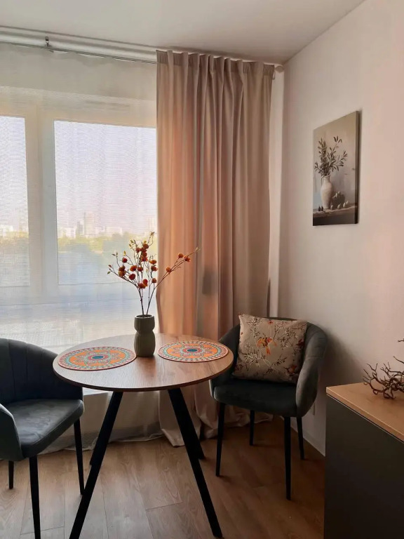Rent2room на улице Михайлова