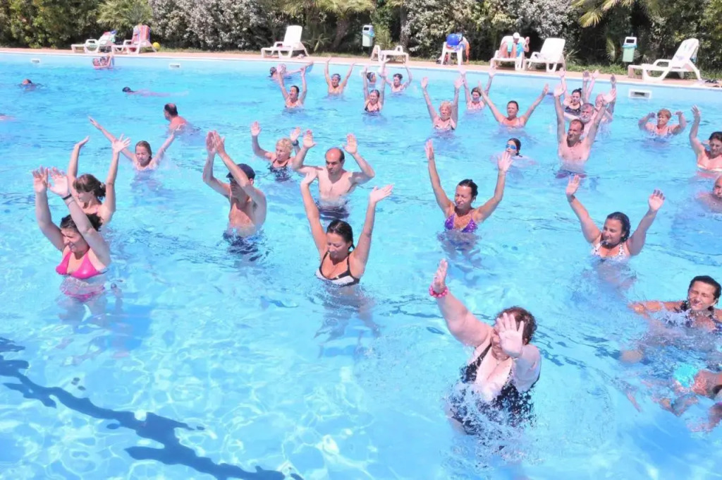 Grand Hotel Montesilvano