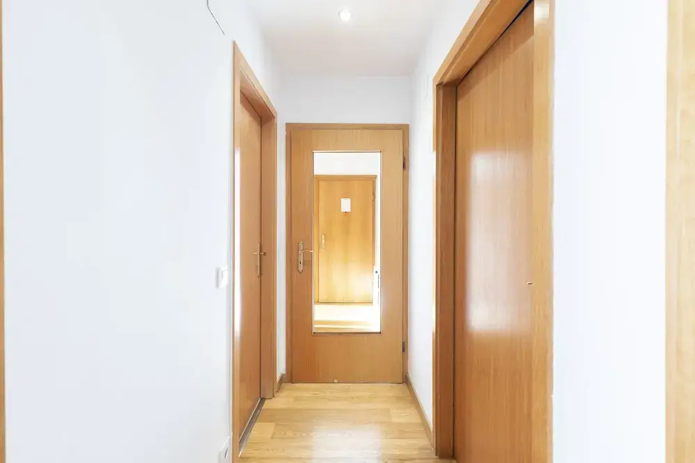 1769 - AB Olympic Village III Penthouse