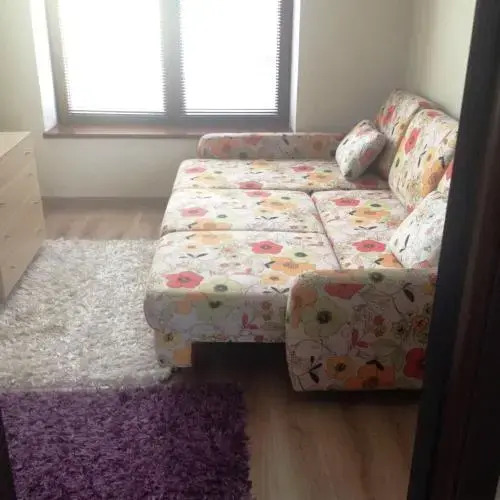 Svetlana Guest House