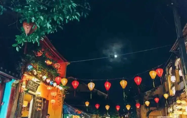The Village Homestay
