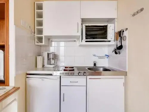 Apartment Ayre 17