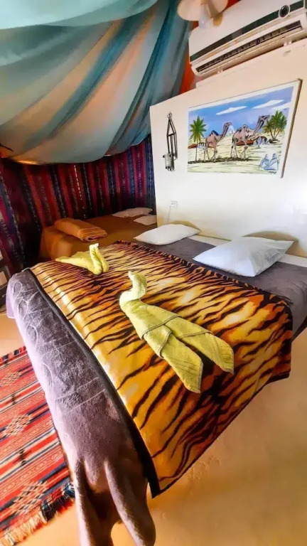 Hotel Pansy