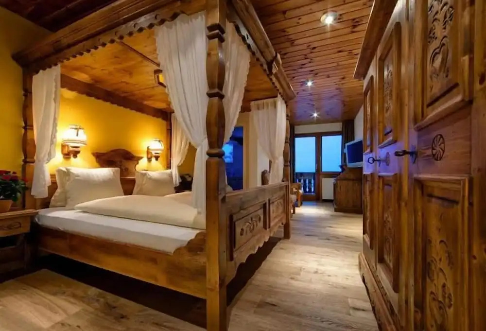 Hotel Astoria