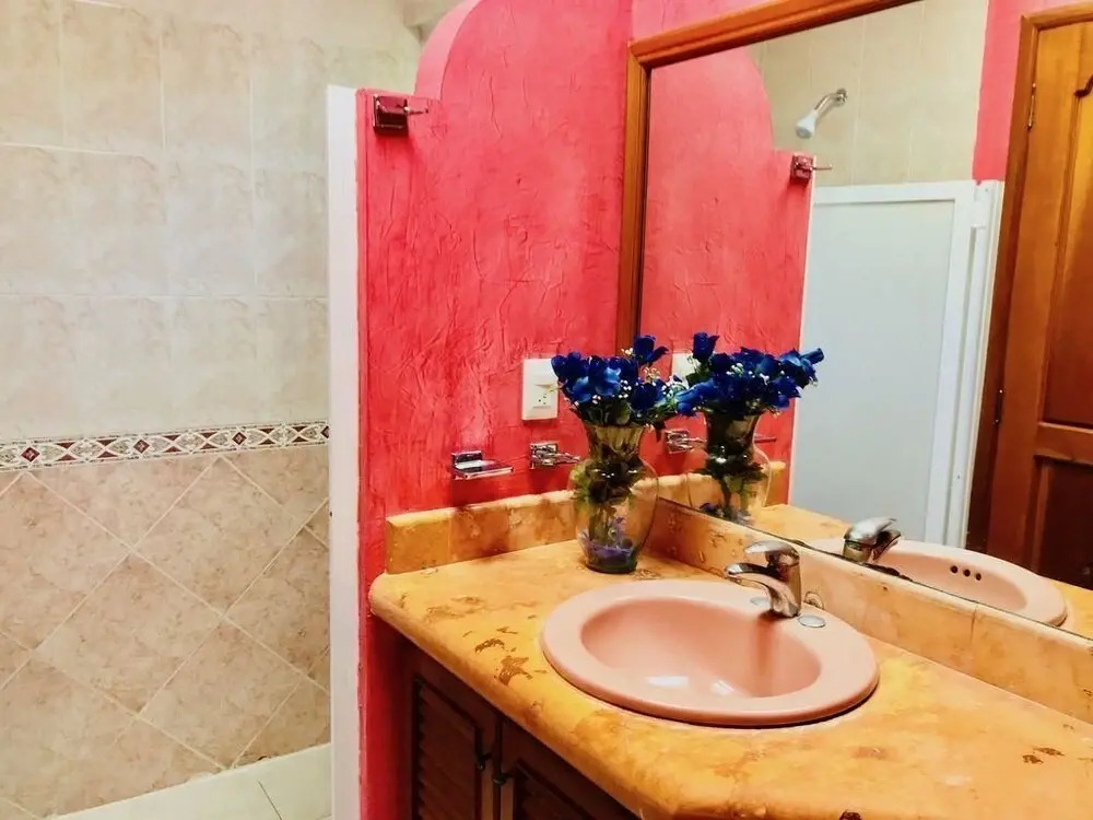 Luxury Townhouse Playacar - Dolce Vita Caribe Golf