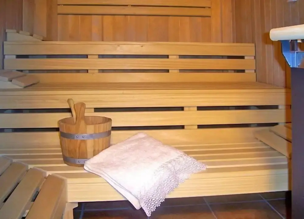 Landhotel Lindenhof