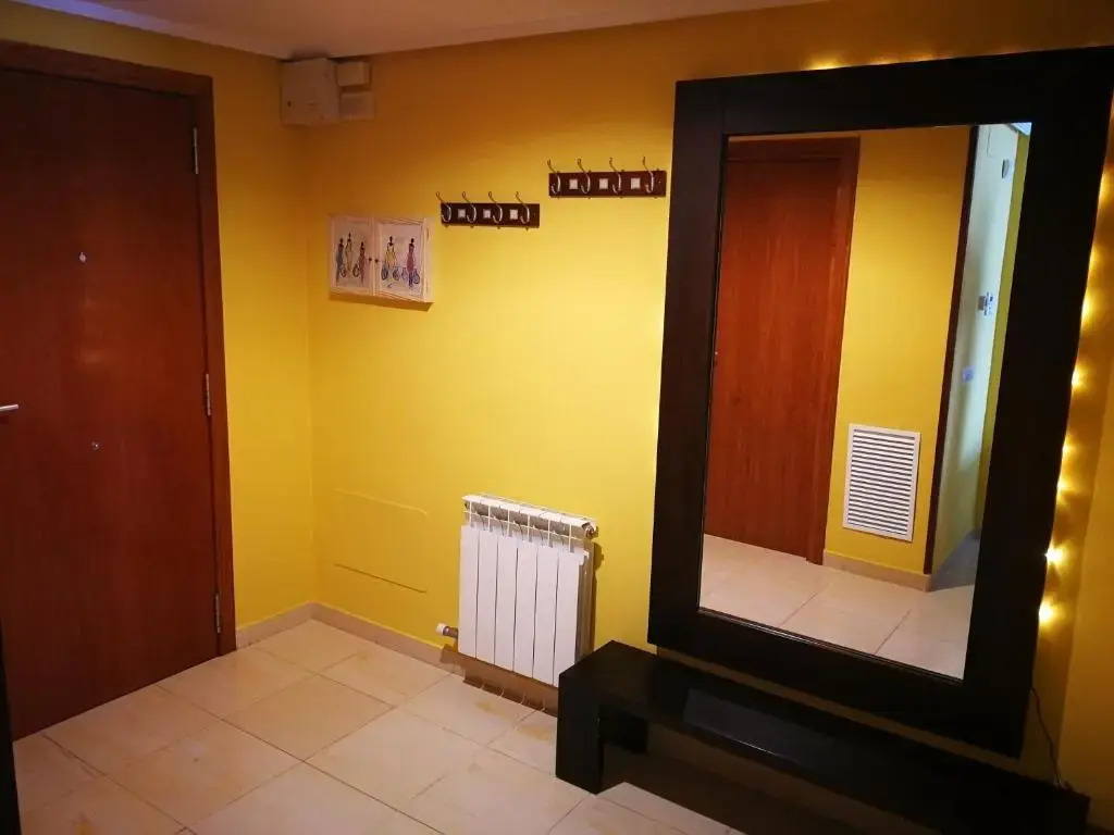 8Beds Vila-seca