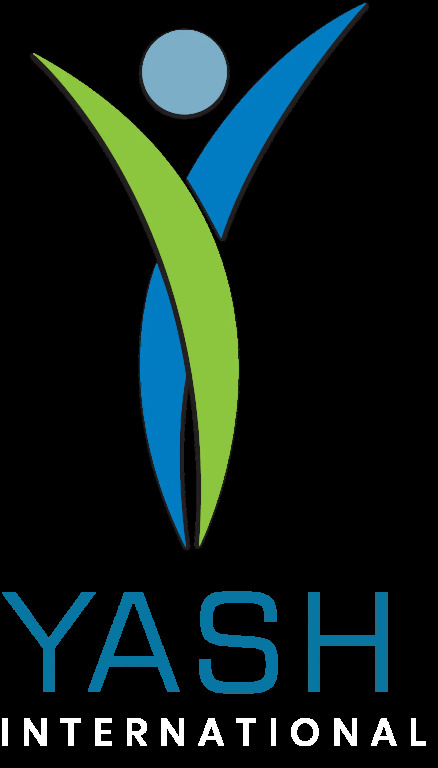 Yash International Calicut