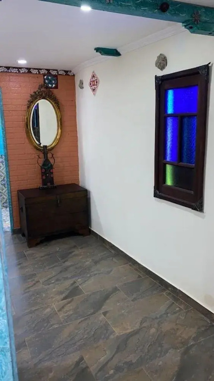 Hotel Casa Antigua