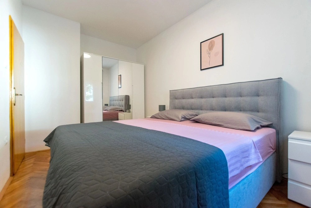 Apartment Vinka