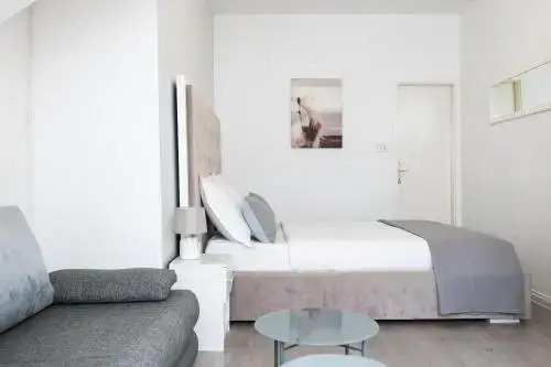 Apartment Maris