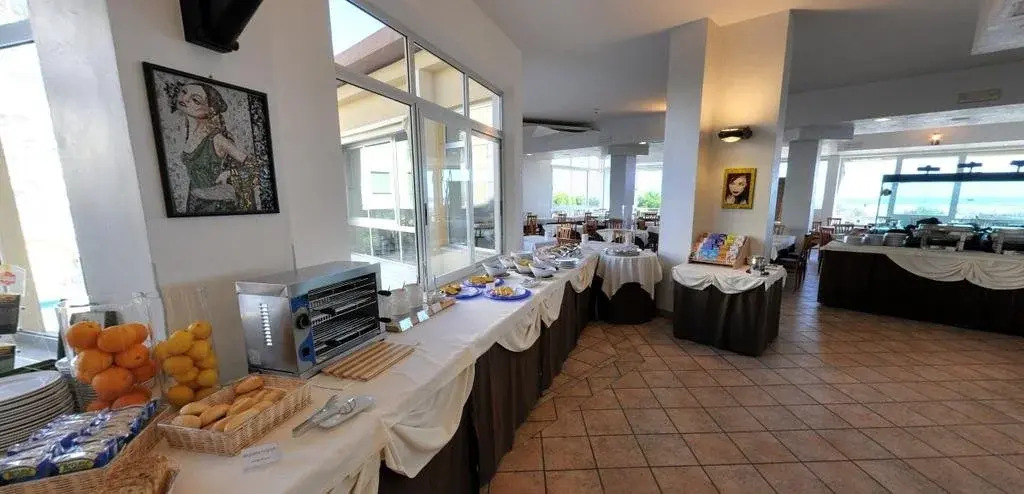 Hotel Plaza