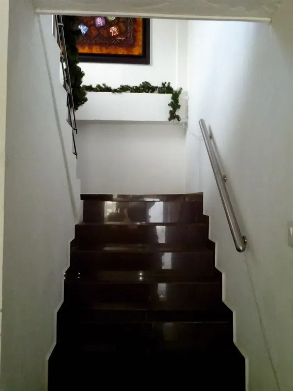 Hotel Bera-k