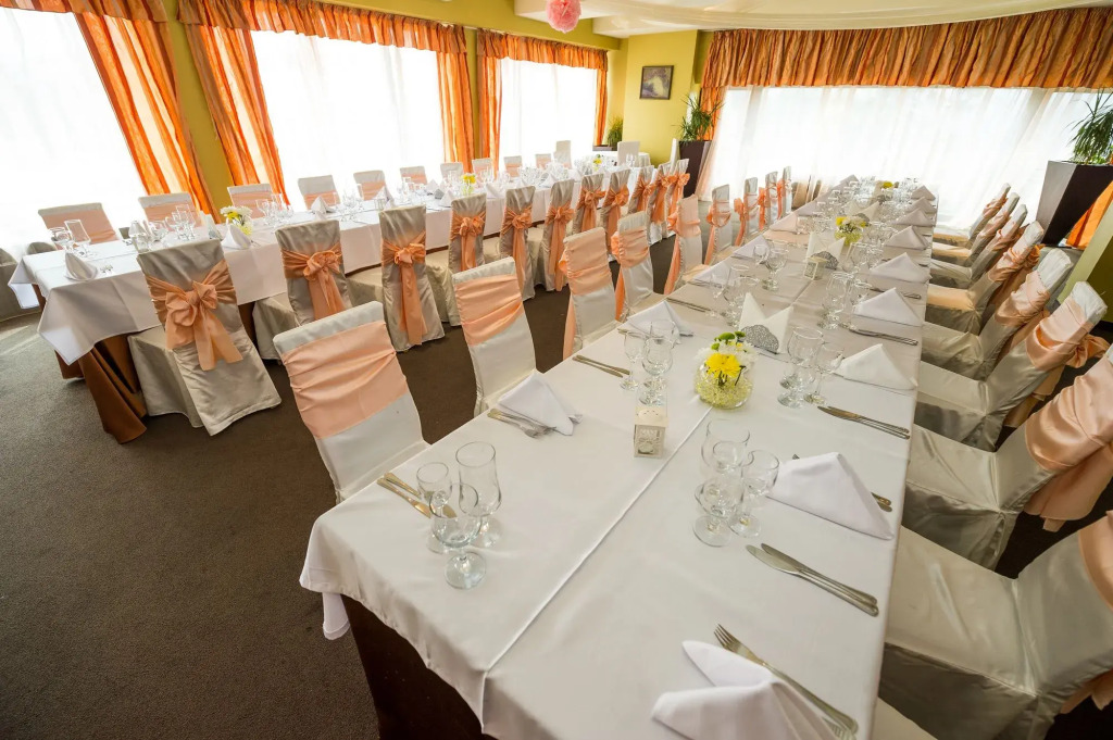 Snezhanka Hotel Pamporovo- All inclusive & Swimming pool