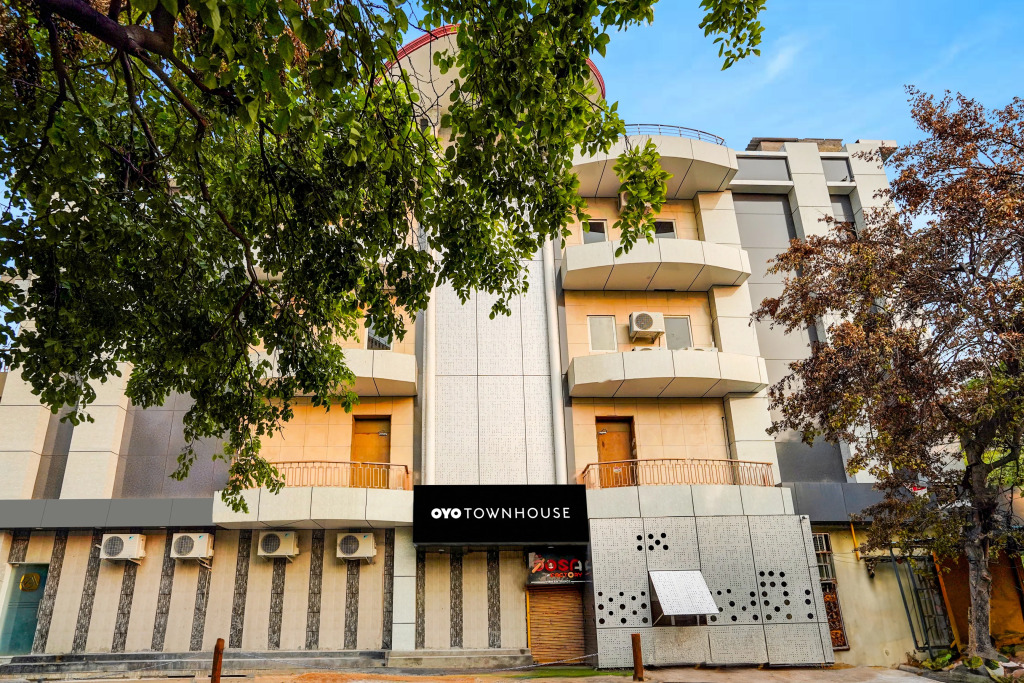 Grand Address Hotel and Banquet