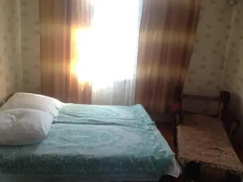 Guesthouse Na 23Go Iyulya