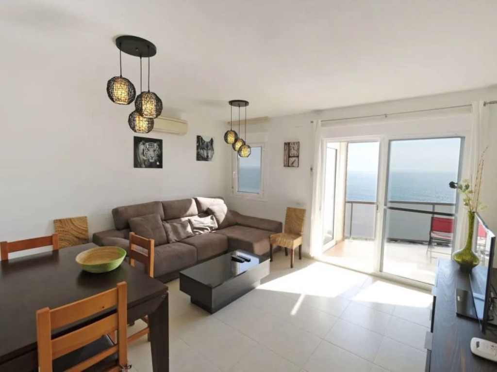 Apartment Ona de Mar