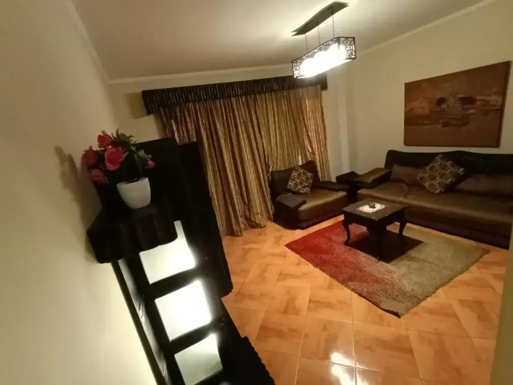 شالية بورتو مارينا 3 c الساحل الشمالي