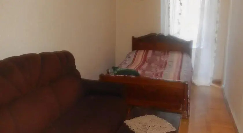 Guest House Slava