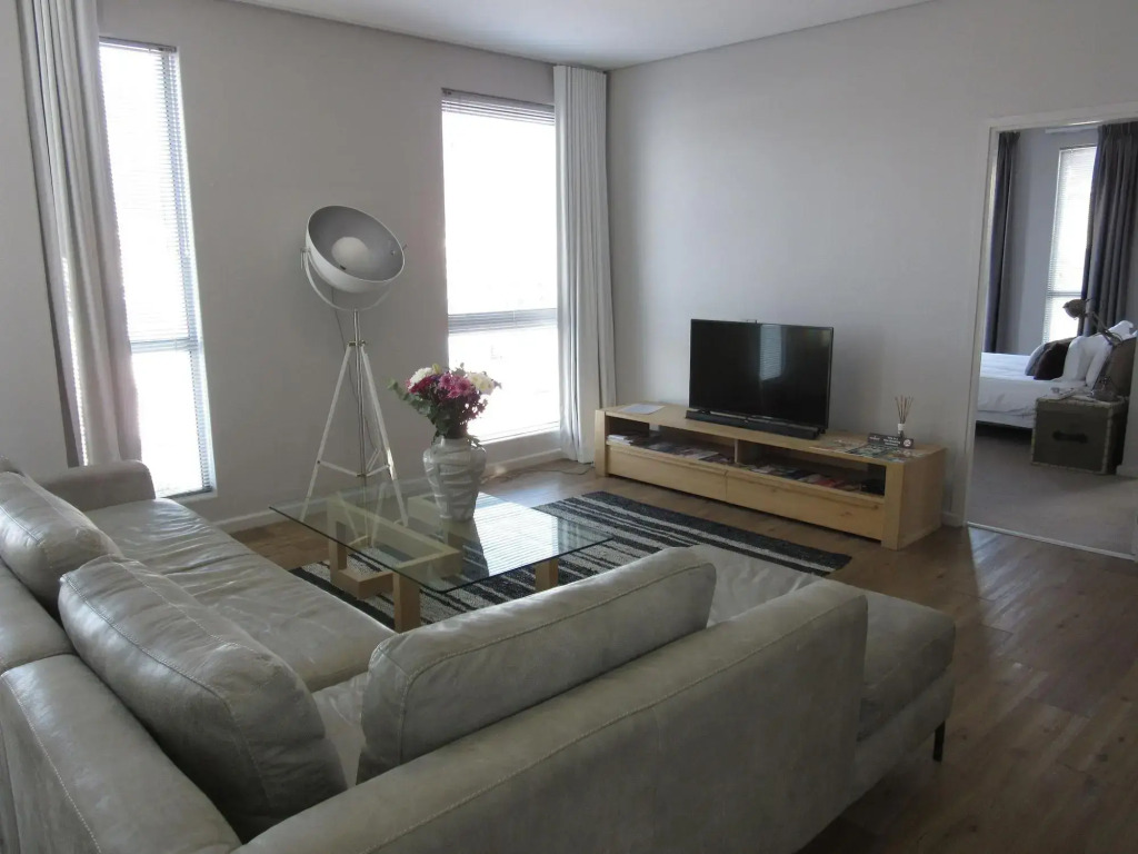 RoomQuay Portswood Ridge