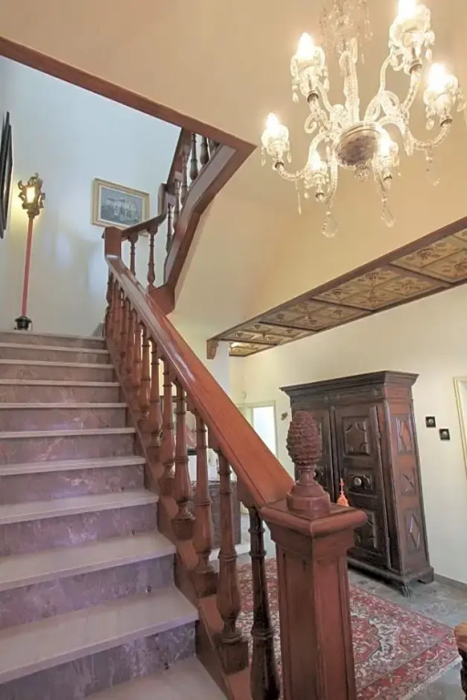 Il Diospero B&B