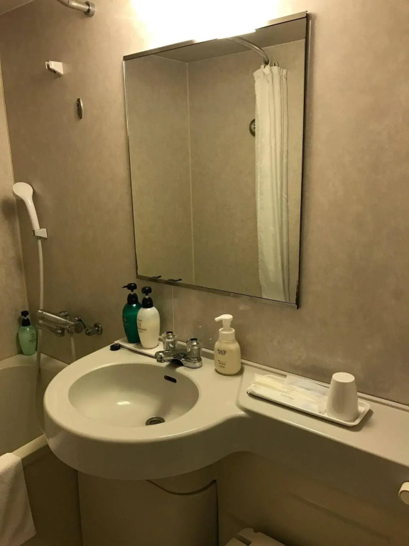 GRG Hotel Naha