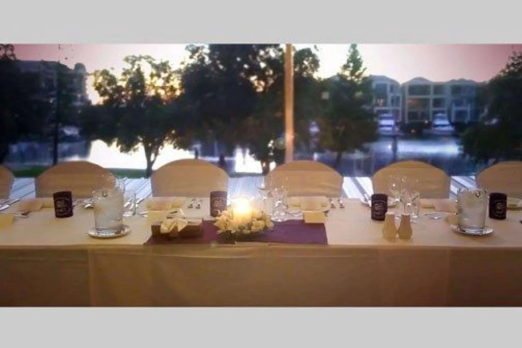 Haven Marina Motel