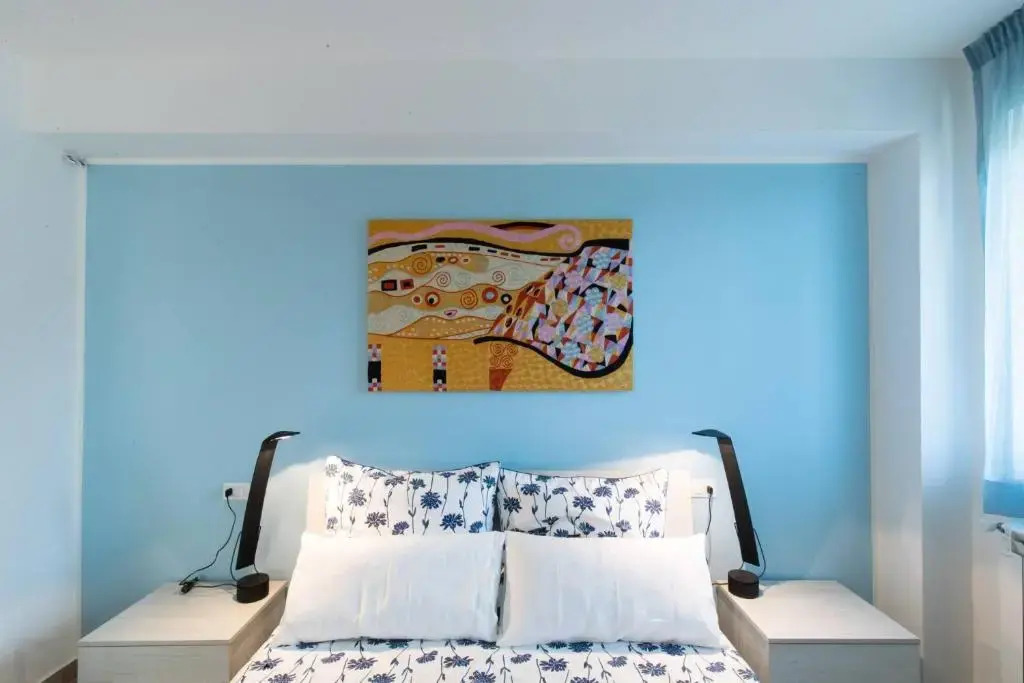 Residence Mersa