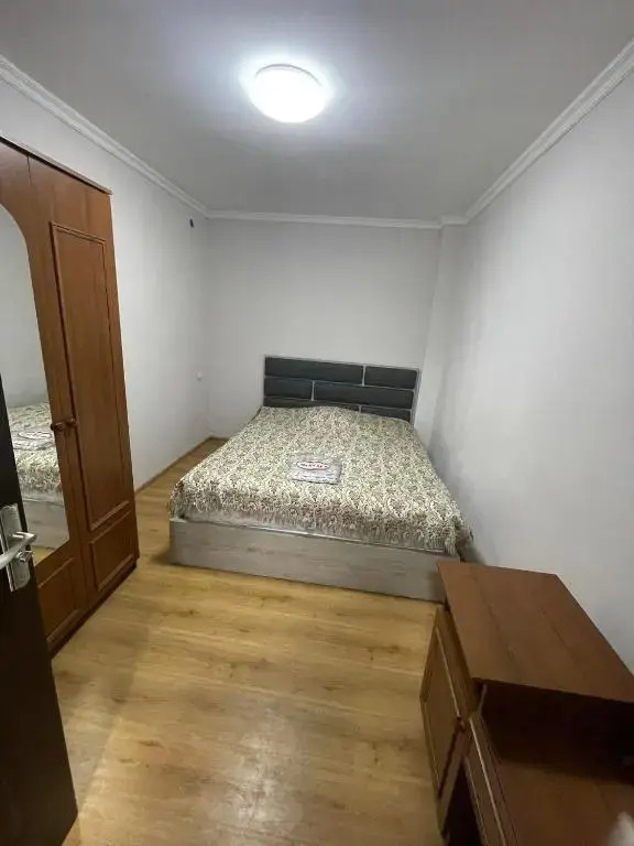 Sweet Home