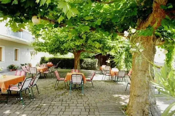 Finkensteiner Hof